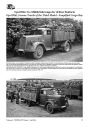 Opel Blitz 3 to